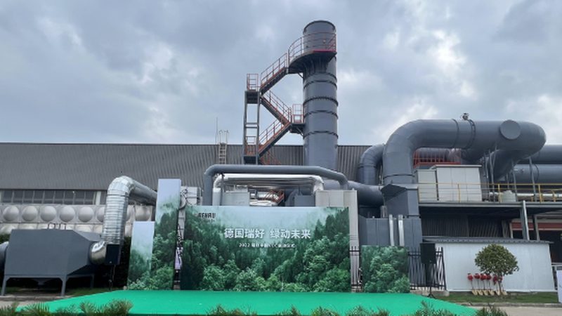 河北工业除尘器设备：价格之外，你还需要了解这些**