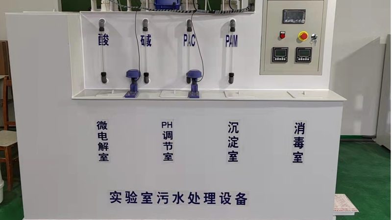 滤筒除尘器过滤面积如何精准计算？**