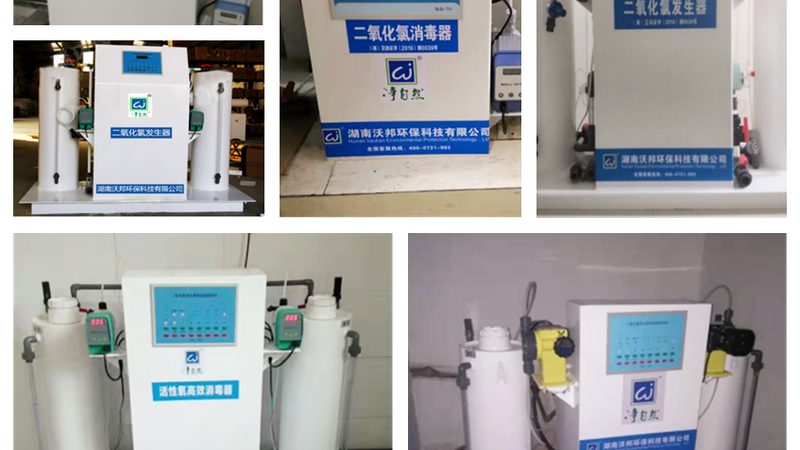家用除尘器选购攻略：如何挑选适合的小型家用品牌