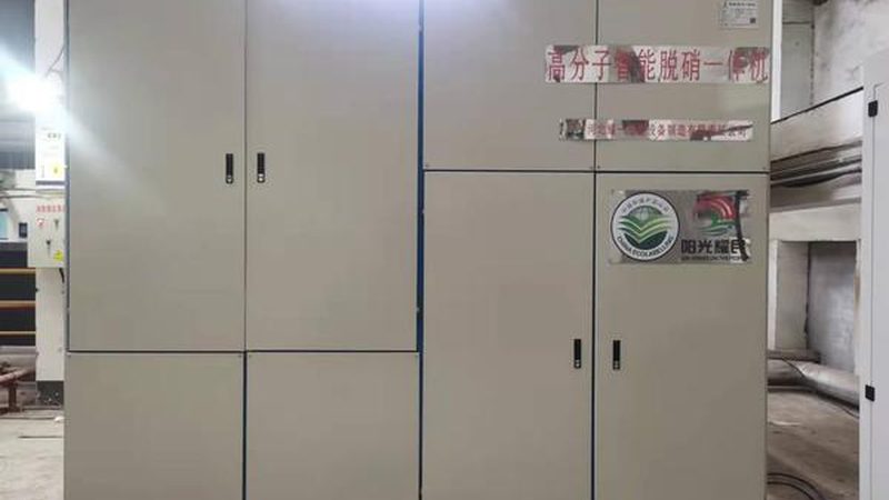 餐饮油烟净化环保工程：加盟代理的必知要点**