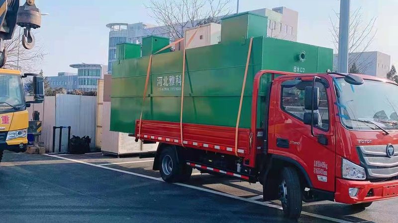 焊烟净化器代理加盟：环保产业新风口，如何抓住机遇？**