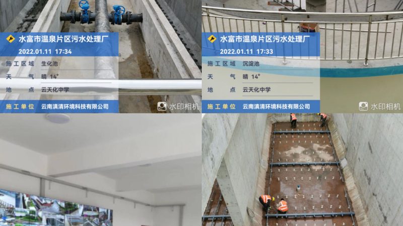 布袋除尘器安装合同模板：关键要素与签订须知