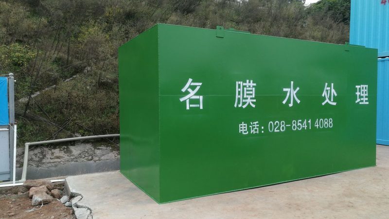除尘布袋材质对比