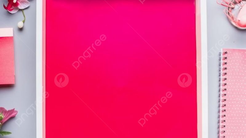 活性炭吸附箱材质分类及区别：揭秘环保设备选材关键