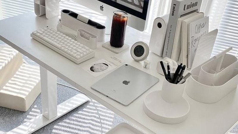 焊接烟尘滤筒除尘器与布袋除尘器：工作原理与性能对比