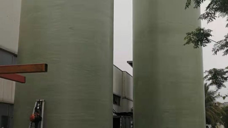 家用除尘设备材质大揭秘：如何挑选合适的除尘利器**